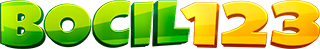 BOCIL123